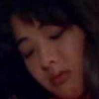 Jun Miho Nahé