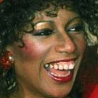 June Pointer Nahé