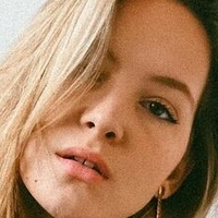 Justyna Grzybowska Nahé