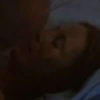 Jutta Fastian Nahé