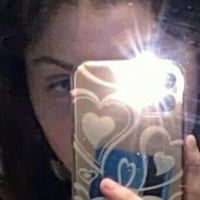 jviolet18 Nahé