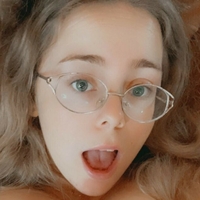 Kae.leo Nahé