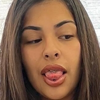 kaelanibaby Nahé