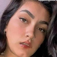 kaidaaa_cute Nahé