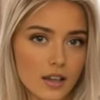 Kaila Fernandez Nahé