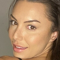 Kailah Casillas Nahé