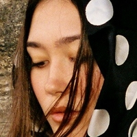 Kailani Phillips Nahé