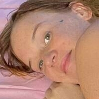kaiteetaylor1 Nahé