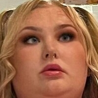 kaitfreckles Nahé