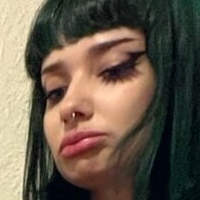 kaitfuckinglyn Nahé