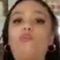 Kaiya Lust Nahé