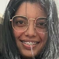 Kaka E Dizinha Nahé