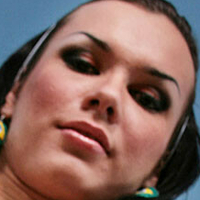 Kalena Rios Nahé