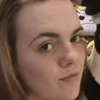kalilaplays Nahé