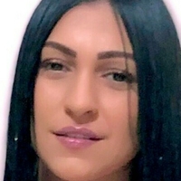kalyanubis Nahé
