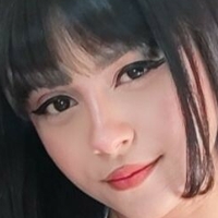 Kalyne Prado Nahé