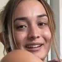 Kamaya Robles Nahé