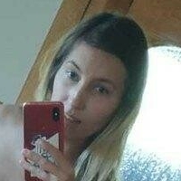 KamCia Nahé