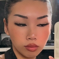 kamillawong Nahé