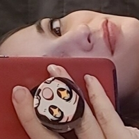 Kara Corvus Nahé