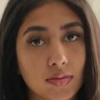 Kareena Bachra Nahé
