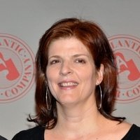 Karen Kohlhaas Nahé