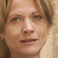 Karin Giegerich Nahé
