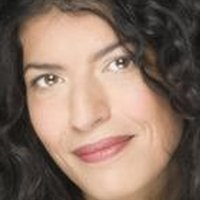 Karina Aktouf Nahé