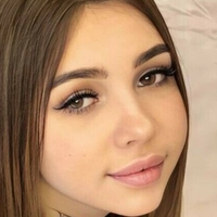 karina_in_love Nahé