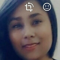 karina_jimenez Nahé