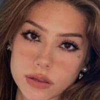 Karina Scherzer Nahé