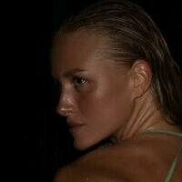 Karina Valeshna Nahé