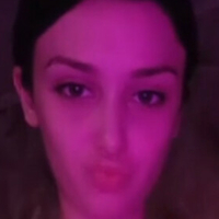 karineeesssaaa Nahé