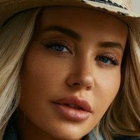 karislondonfree Nahé