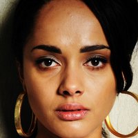 Karla Crome Nahé