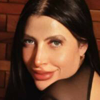 Karla Villaseñor Nahé