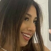 karla78mjk Nahé
