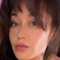 Karlea Boyer Nahé