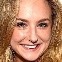 Karli Rae Grogan Nahé