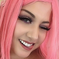 karlibra Nahé