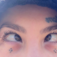 karma.handpoke Nahé