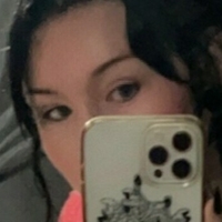 Karnival Kendall Nahé