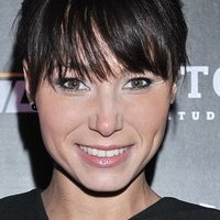 Karolina Borkowska Nahé