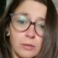 Karyl Nahé