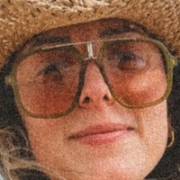 Kasey Gandolfi Nahé