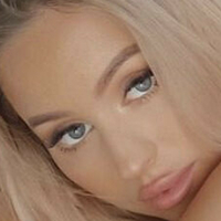 Kasey Rayton Nahé