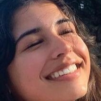 Kashya Thomas Nahé