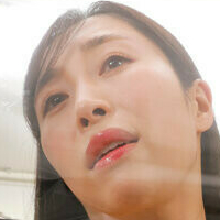 Kasumi Amamiya Nahé