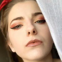 kat.hami Nahé