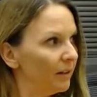 Katasstik Nahé